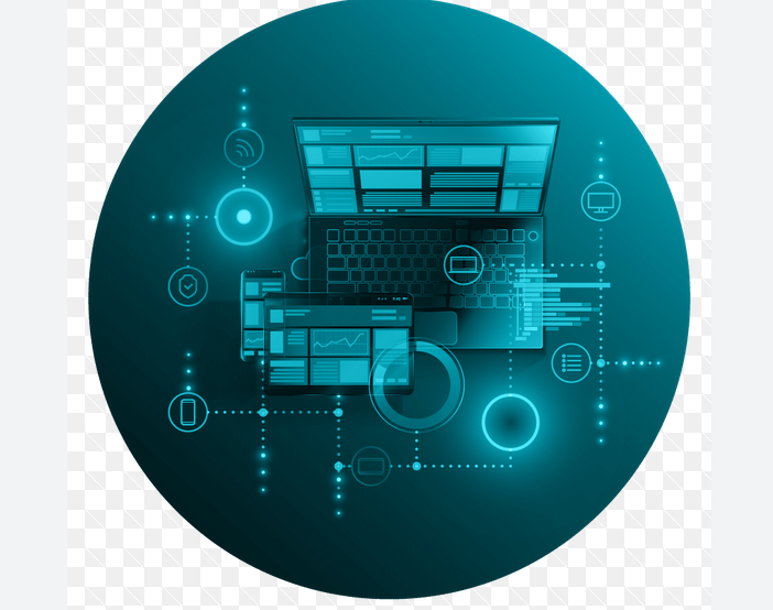 Manage device profiles – Manage policies and profiles